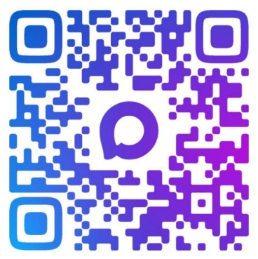 Чат-бот МФЦ Тамбовской области в национальном мессенджере MAX