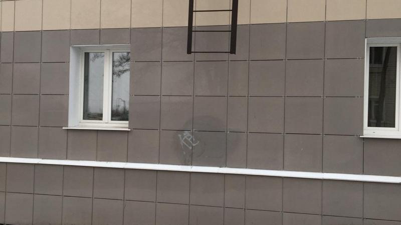 Маяковского 10