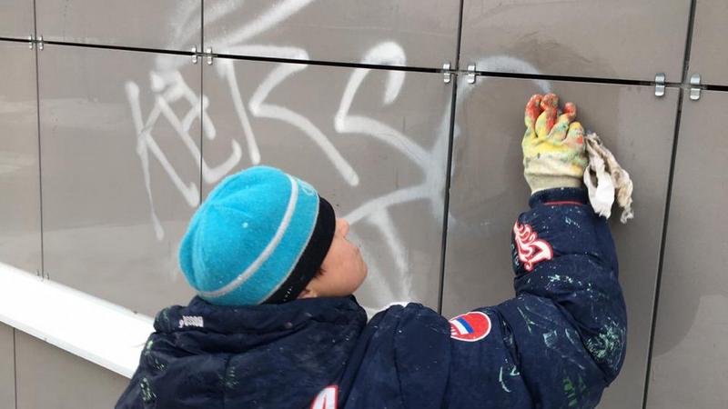 Маяковского 10